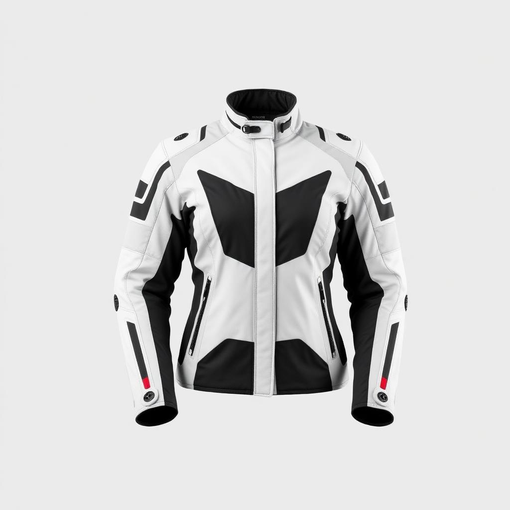 NORISK Soul II Grand Prix South Africa 47