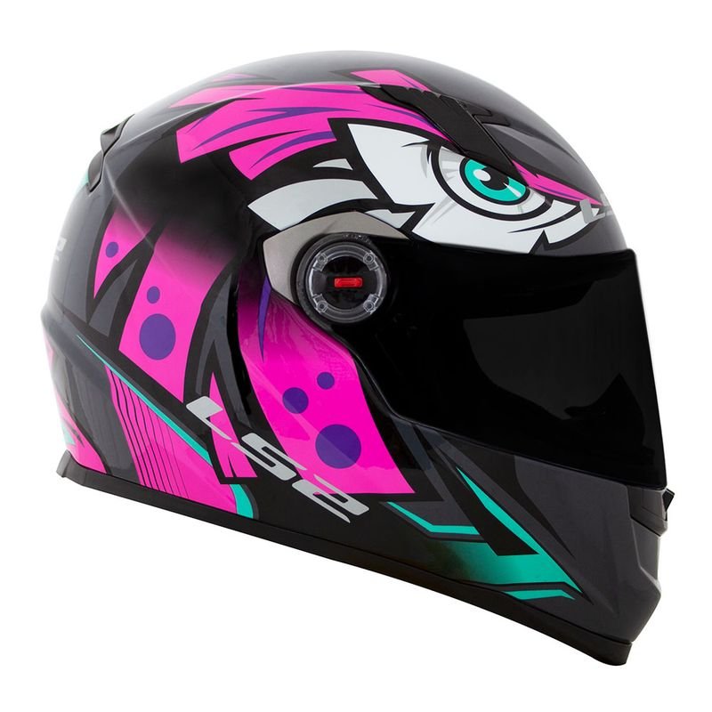 NORISK Soul II Grand Prix South Africa 16