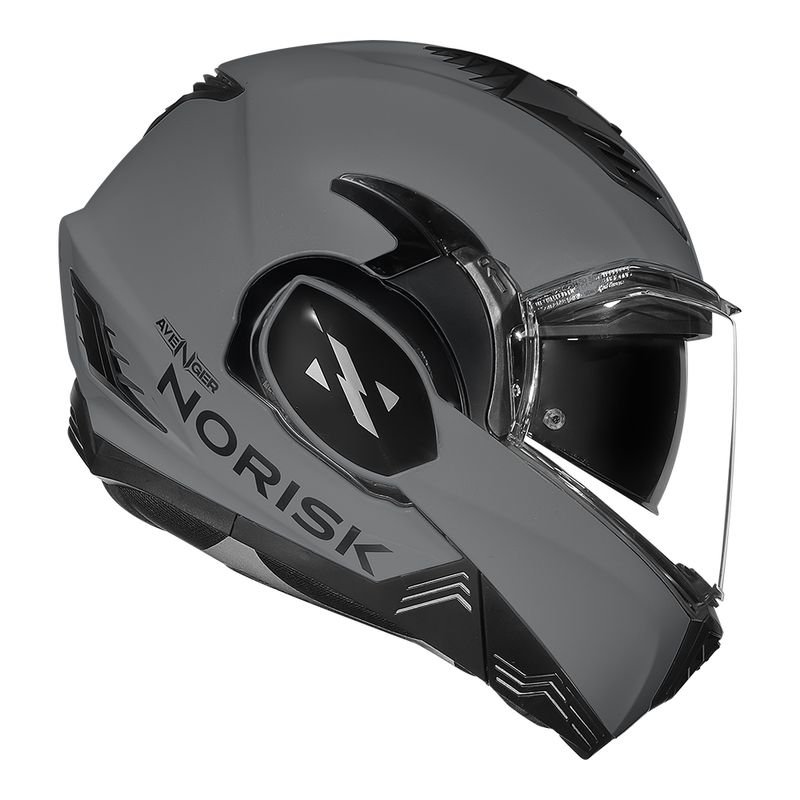 NORISK Soul II Grand Prix South Africa 41