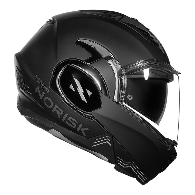 NORISK Soul II Grand Prix South Africa 39