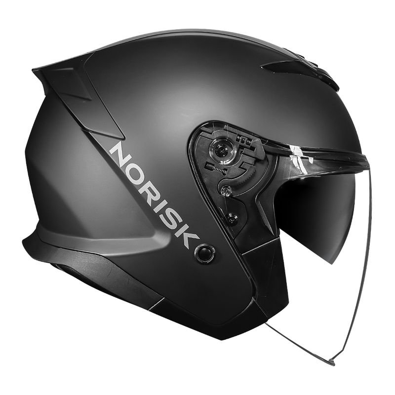 NORISK Soul II Grand Prix South Africa 37