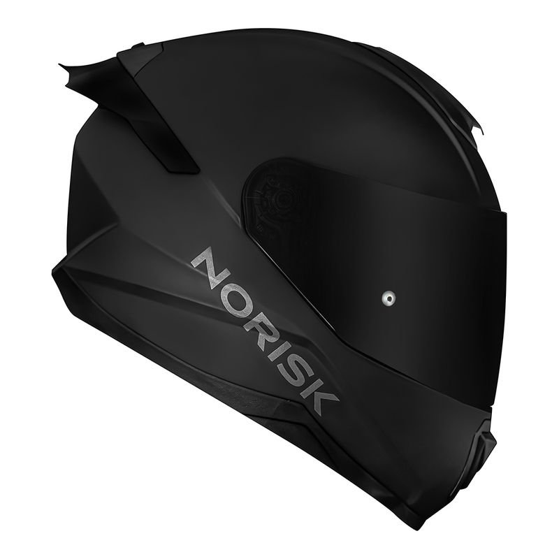 NORISK Soul II Grand Prix South Africa 34