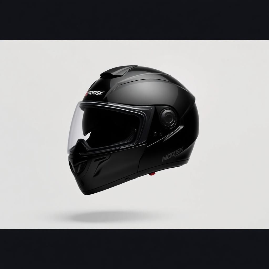 NORISK Soul II Grand Prix South Africa 35