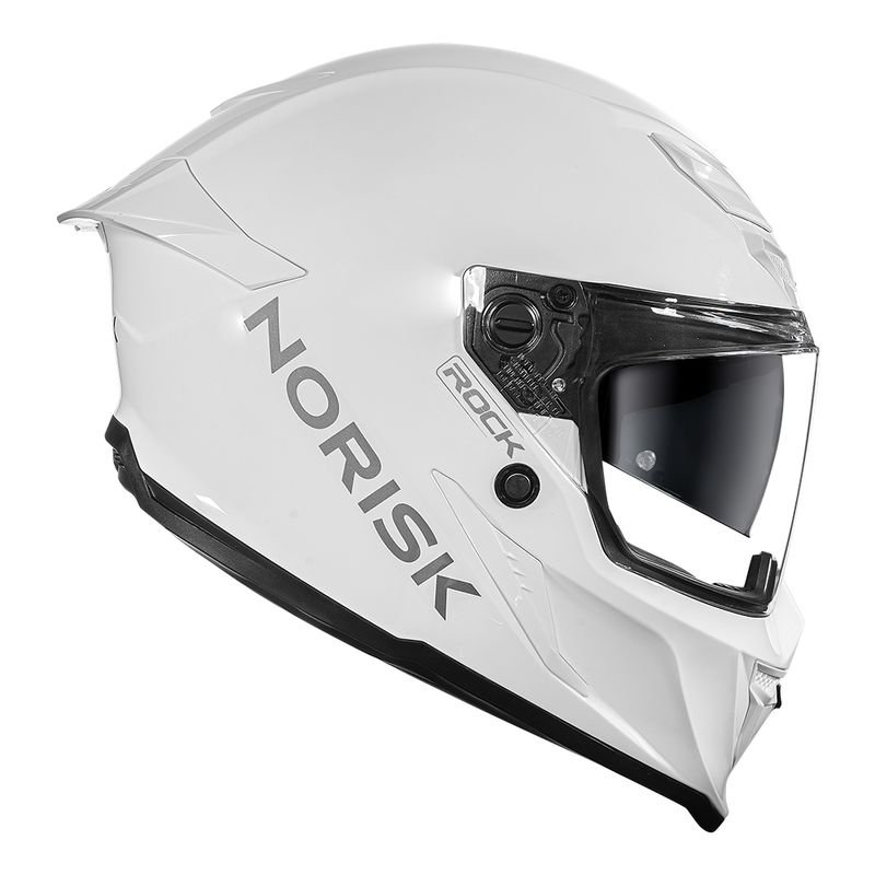 NORISK Soul II Grand Prix South Africa 32
