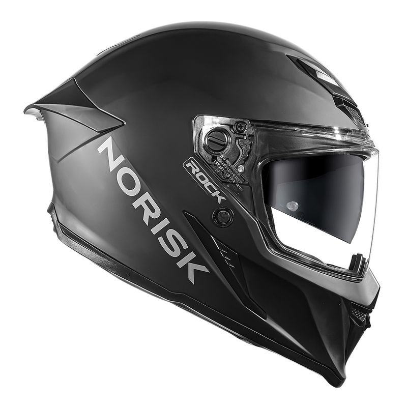 NORISK Soul II Grand Prix South Africa 31