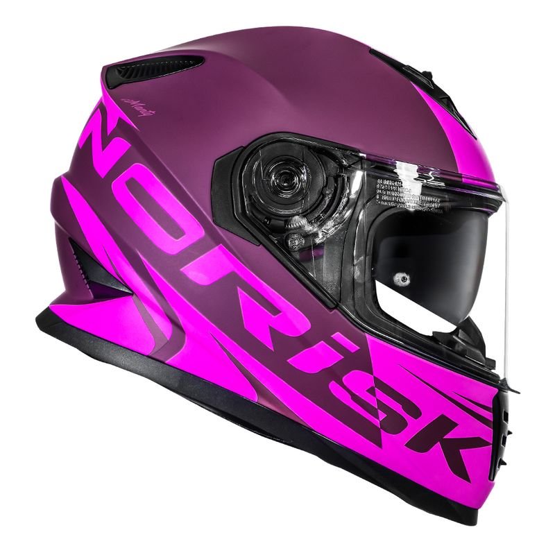 NORISK Soul II Grand Prix South Africa 30